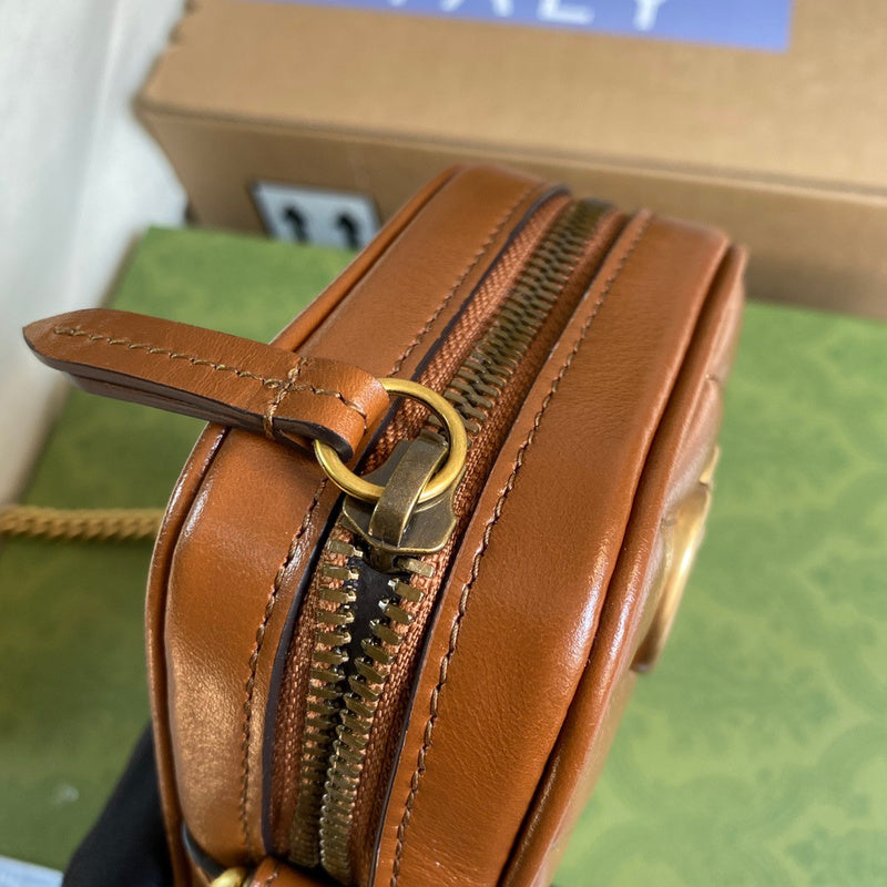COZY BAGS - Phone Bags - 010