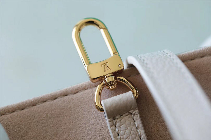 COZY - LOV Lady Bags - 1028