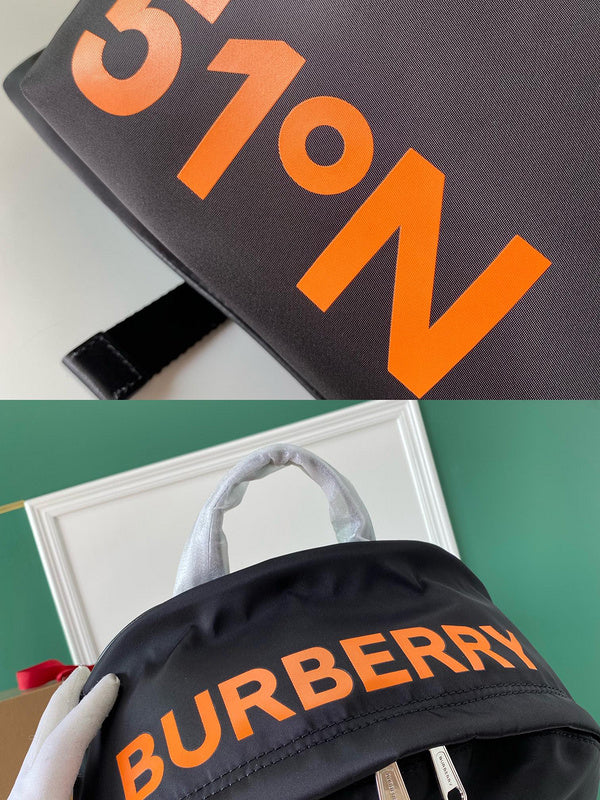 COZY BAGS - BOR Bags - 312