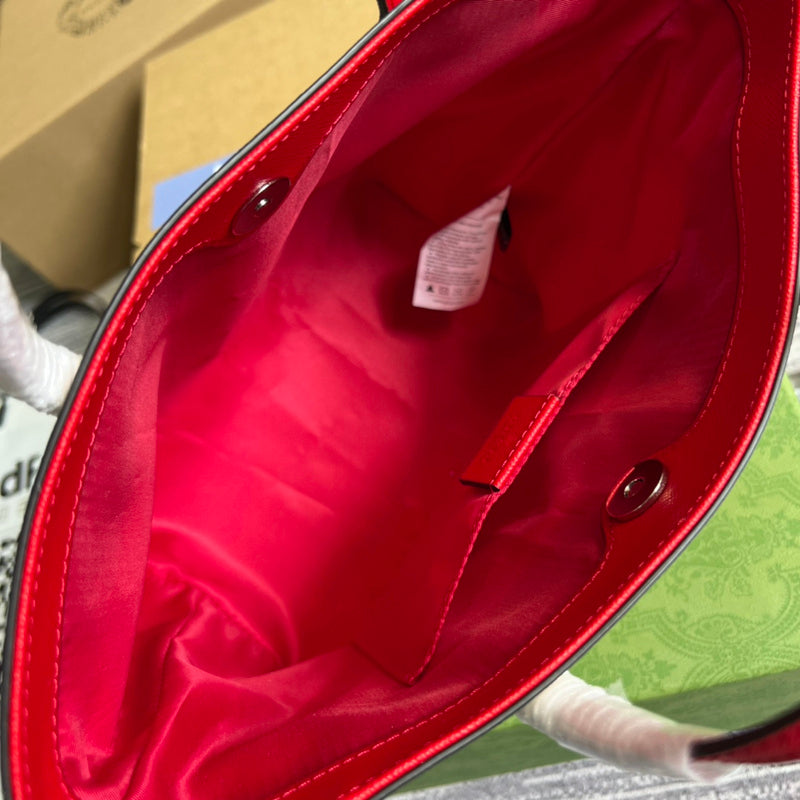 COZY BAGS - GUKI Bags - 1316