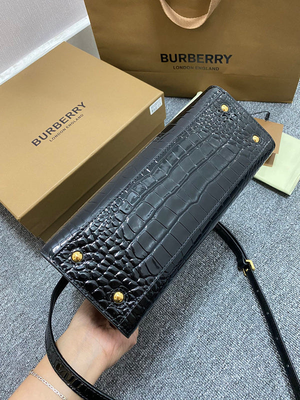 COZY - BOR Bags - 393