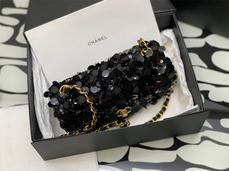 COZY BAGS - CHL Bags - 853