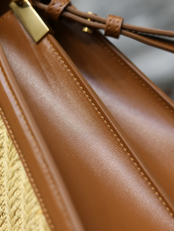 COZY BAGS - YLS Bags - 836