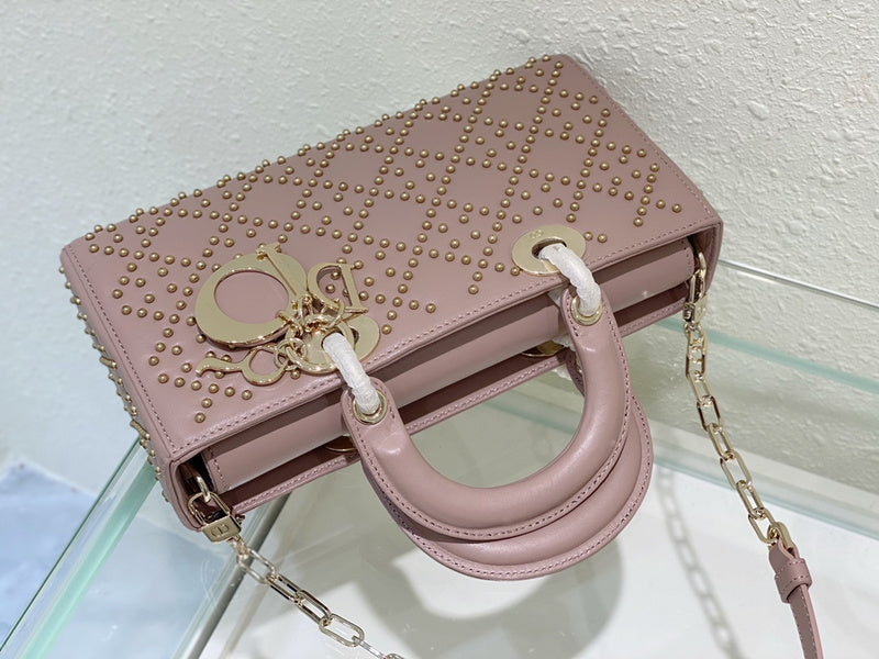 COZY - DOR Bags - 317