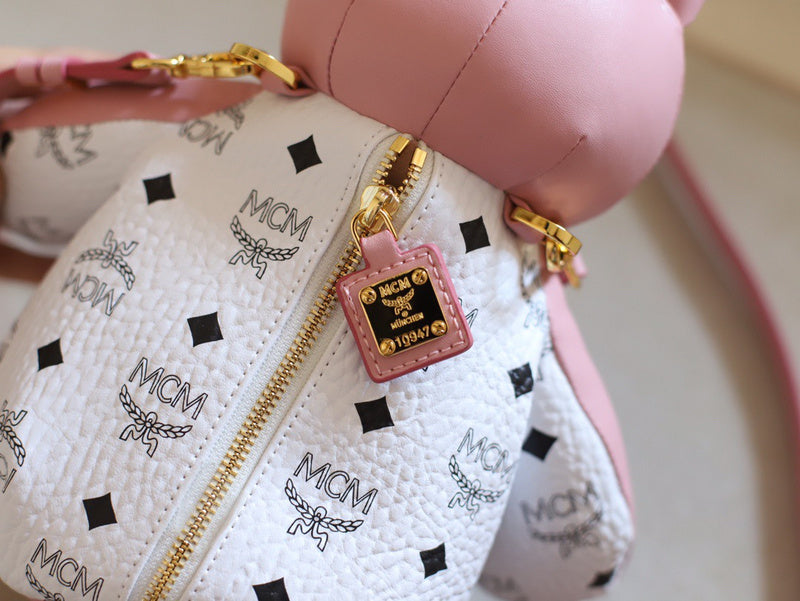 COZY BAGS - MQM Bags - 158