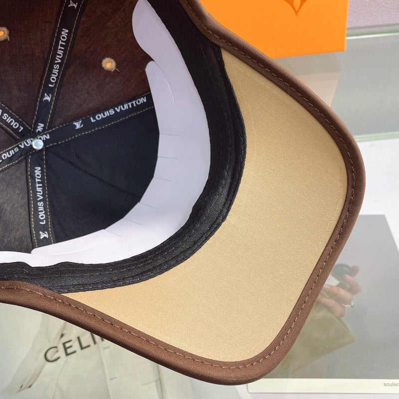 COZY BAGS - LOV Hats & Caps - 135