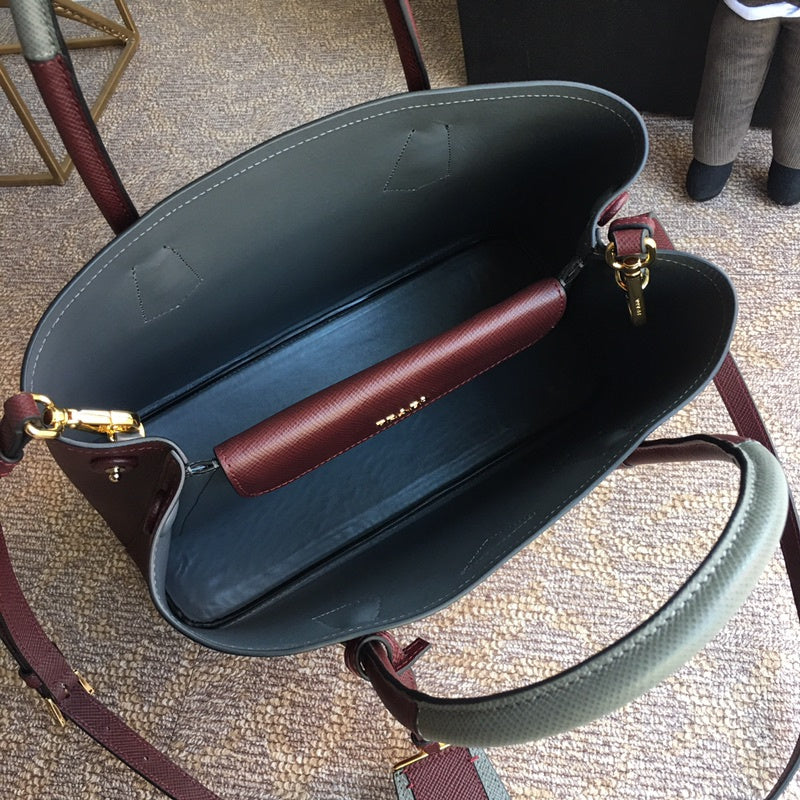 COZY BAGS - PD Bags - 1232
