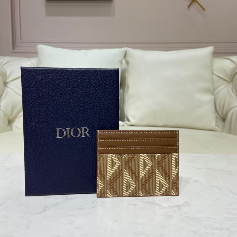 JB - DOR Wallets - 020