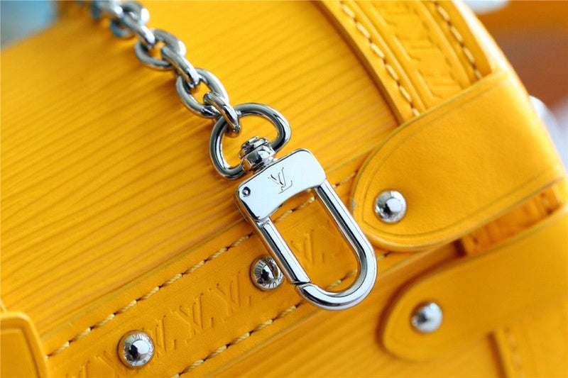 COZY - LOV Lady Bags - 1137