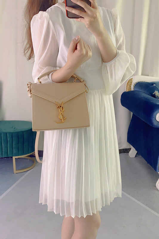 COZY - YLS Bags - 953