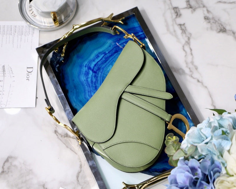 JB - DOR Lady Bags - 639