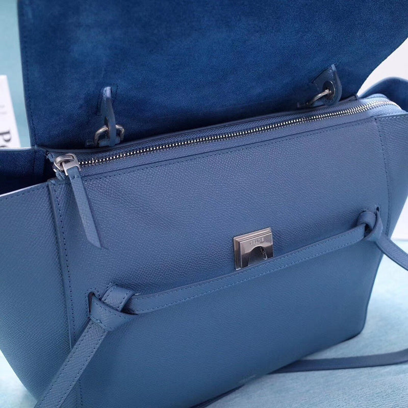 COZY BAGS - COL Bags - 397