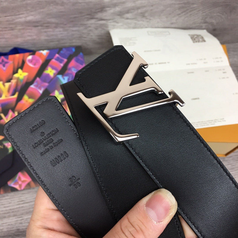 JB - LOV Belts - 182