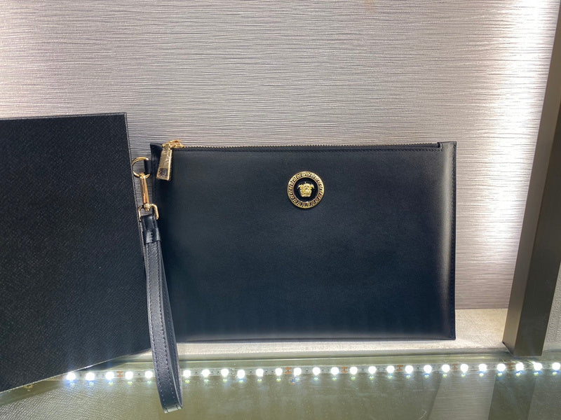 COZY BAGS - VAR Men Bags - 097