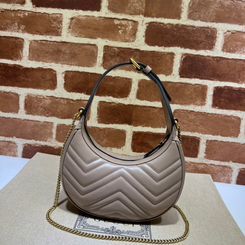 COZY BAGS - GUKI Women Bags - 1018