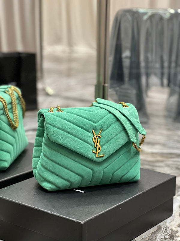 COZY BAGS - YLS Bags - 1698