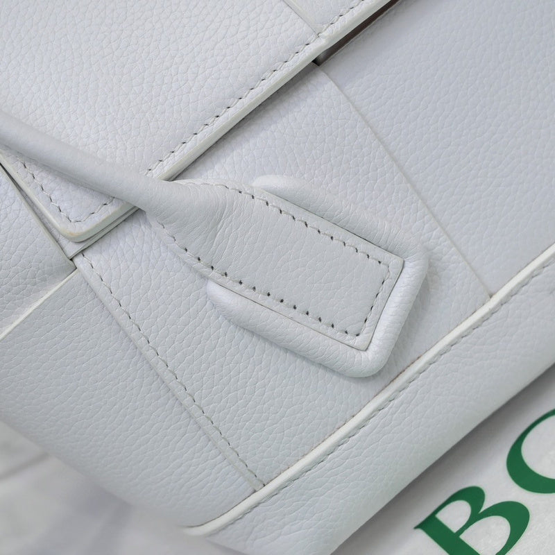 COZY BAGS - BOV Lady Bags - 198