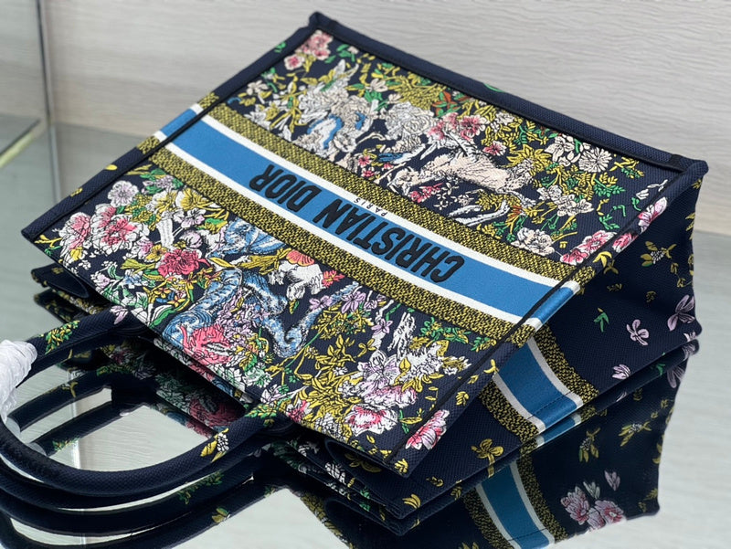 COZY - DOR Bags - 186