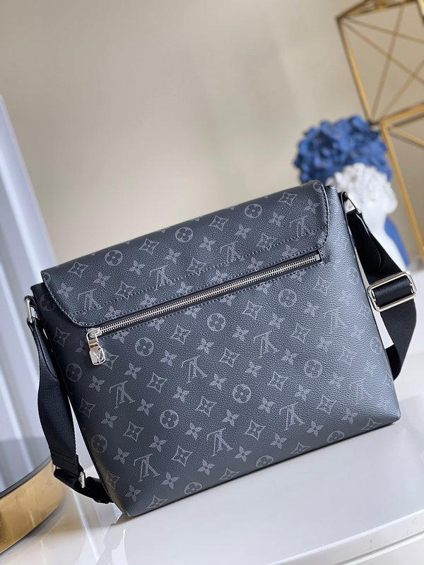 COZY BAGS - LOV Bags - 834