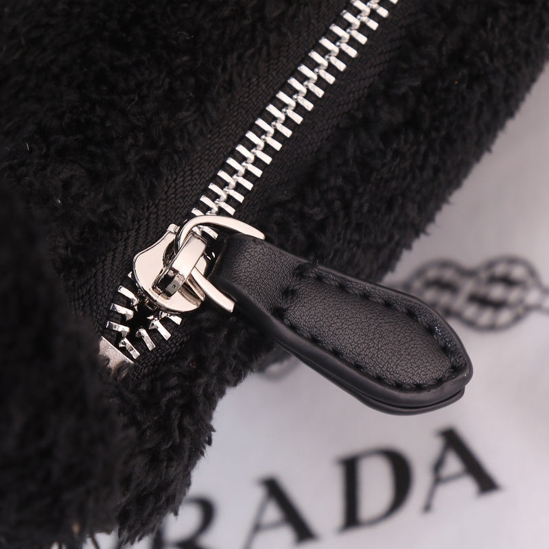 COZY BAGS - PD Bags - 389