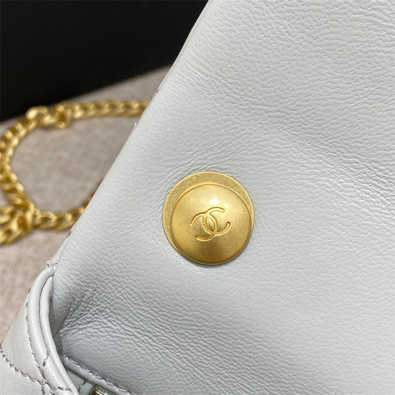 COZY BAGS - CHL Bags - 940