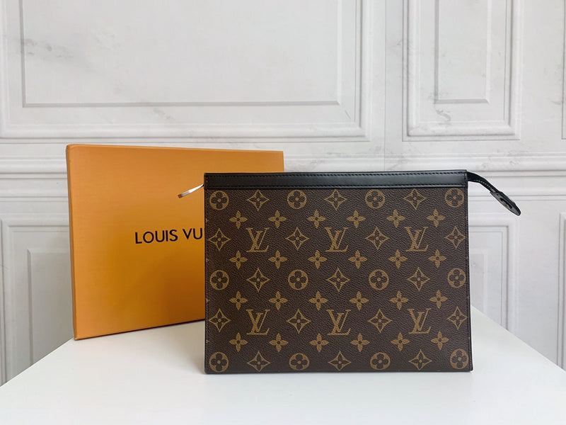 COZY BAGS - LOV Wallets - 673