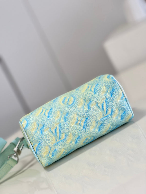 COZY BAGS - LOV Bags - 1904