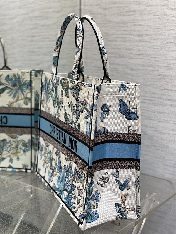 Cozy Bags - DOR Bags - 082