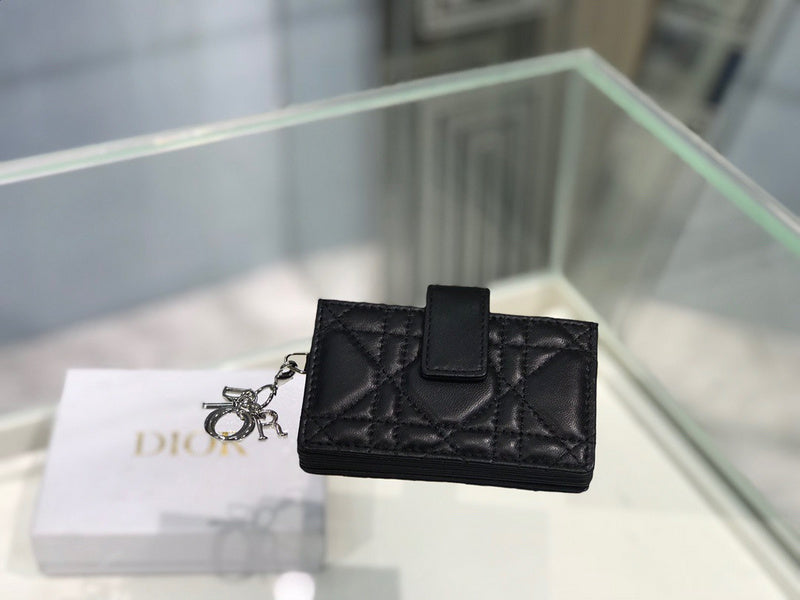 JB - DOR Wallets - 079