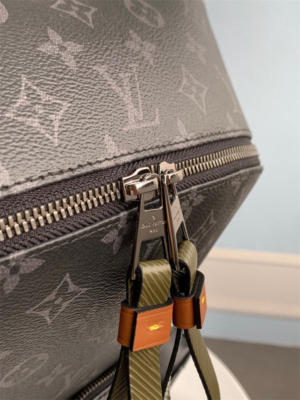 COZY BAGS - LOV Bags - 665