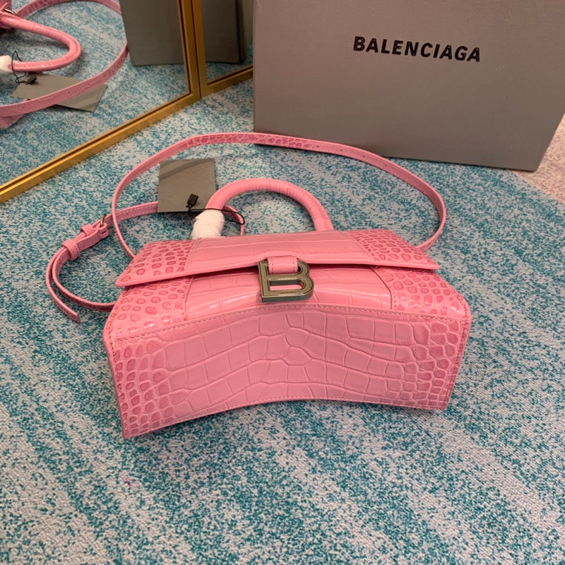 COZY - BG Bags - 732