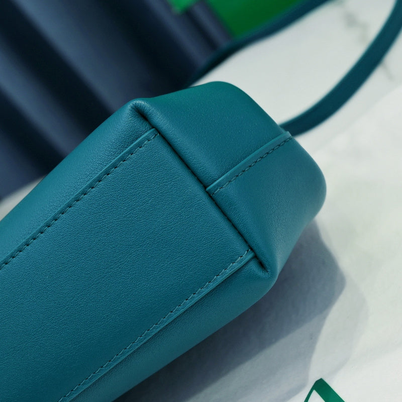 COZY BAGS - BOV Lady Bags - 316