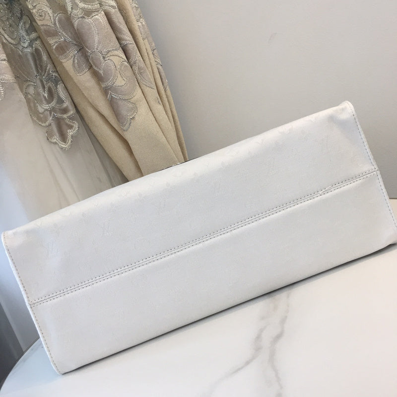 COZY BAGS - GUKI Women Bags - 1654
