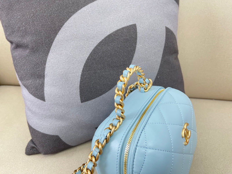 COZY BAGS - CHL Lady Bags - 286
