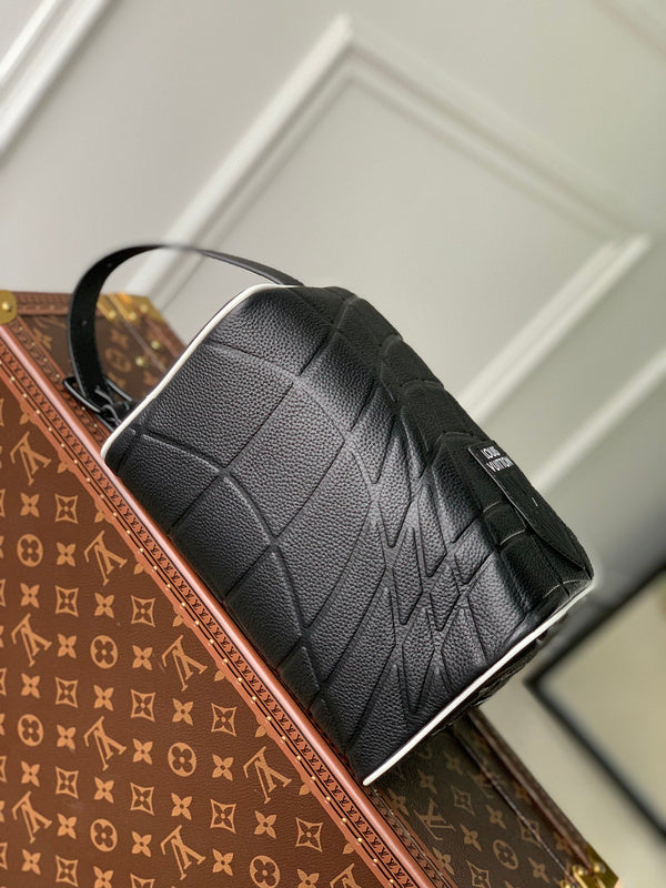 COZY - LV Bags - 1290