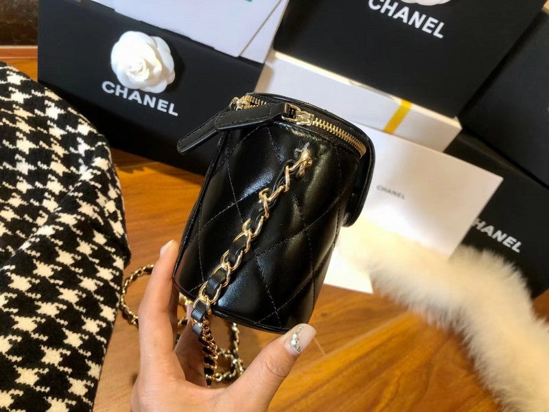 COZY BAGS - CHL Lady Bags - 535