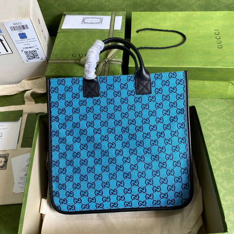 COZY BAGS - GUKI Women Bags - 1025