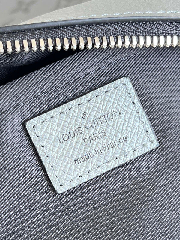 COZY BAGS - LOV Bags - 2167