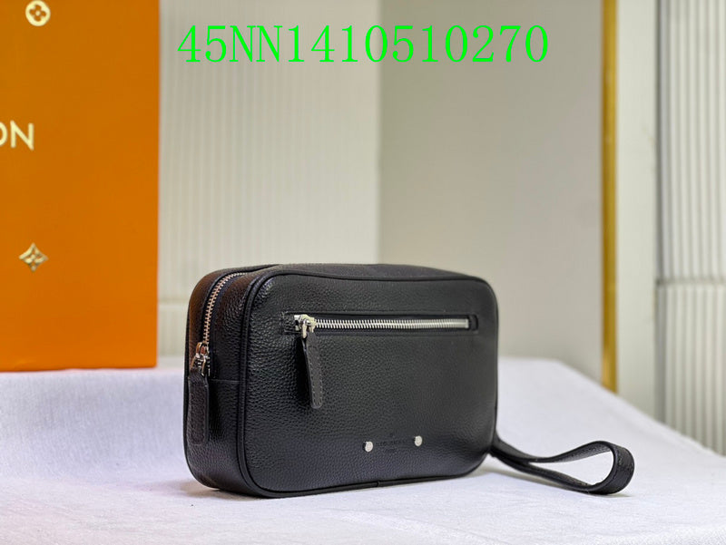 COZY BAGS - LOV Wallet - 425