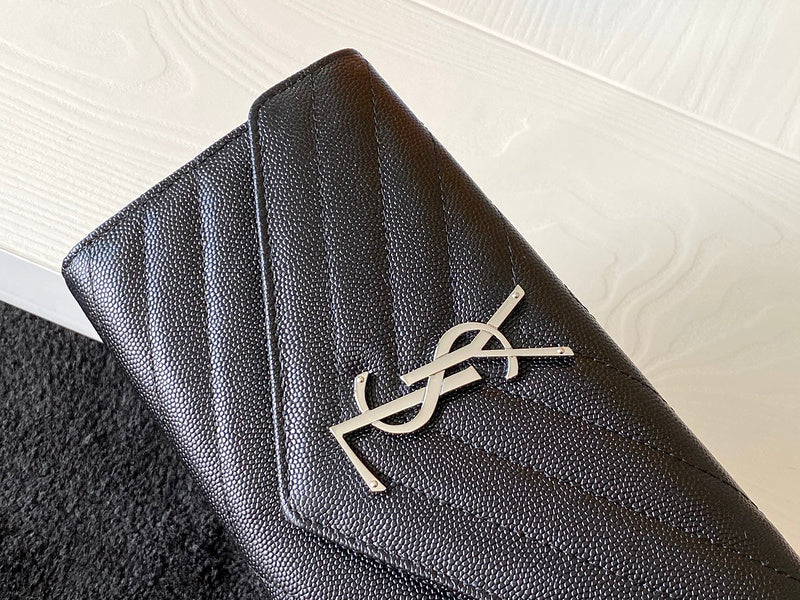 COZY - YLS Wallets - 014