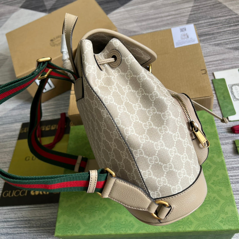 COZY BAGS - GUKI Bags - 1447