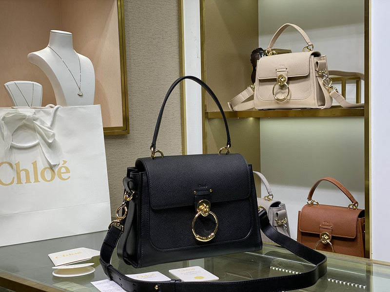 COZY BAGS - CLE Bags - 069