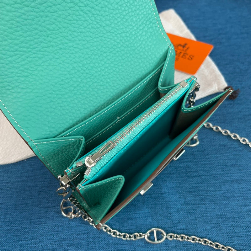 COZY BAGS - HMS Bags - 667