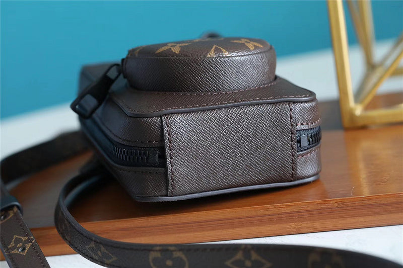 COZY BAGS - LOV Men Bags - 472