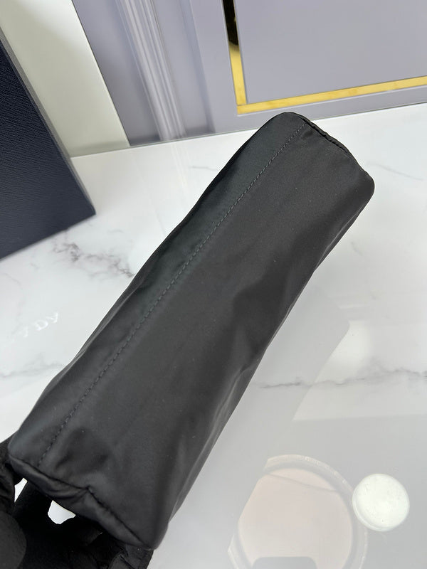 COZY BAGS - PD Bags - 1227