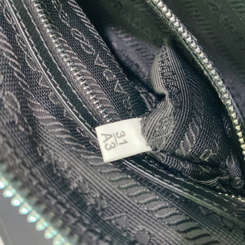 JB - PD Lady Bags - 606