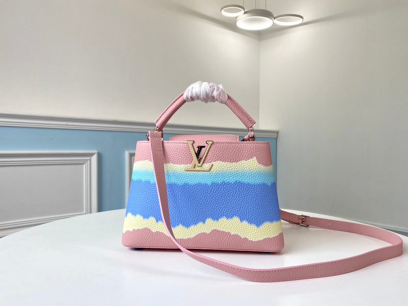 COZY - LV Bags - 3076