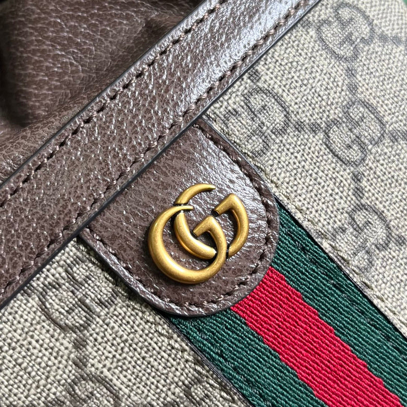 Cozy Bags - GUKI Women Shoulders Bags - 067