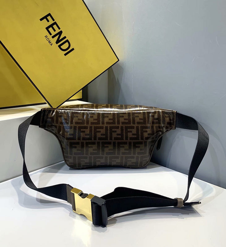 Cozy-Bags - FDE Bags - 831