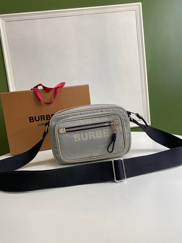 COZY - BOR Bags - 405